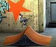 Bmx Extreme